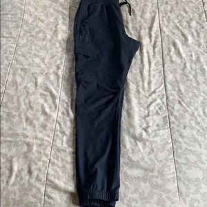 Under Armour Pants